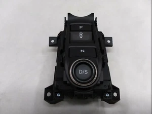 Electronic Gear Selector Shifter Acura RDX 2019-2021 54000-TJB-A53 - Bild 1 von 6