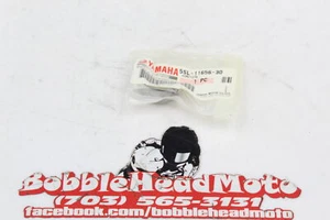 YAMAHA OEM PLANE BEARING, CONNECTING ROD UR BLUE 5SL-11656-30 F5 - Picture 1 of 5