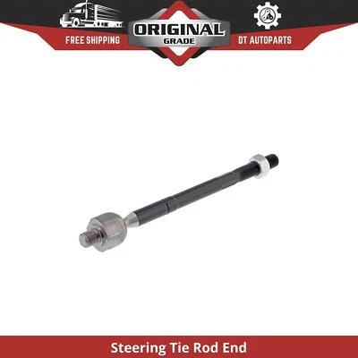 Barra de amarre interior delantera Mevotech para Kia Soul 2012-2013 Foto 1 de 2