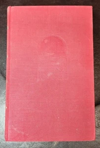 The Conquest of Civilization, James H. Breasted, 1938, HC/G - Bild 1 von 12