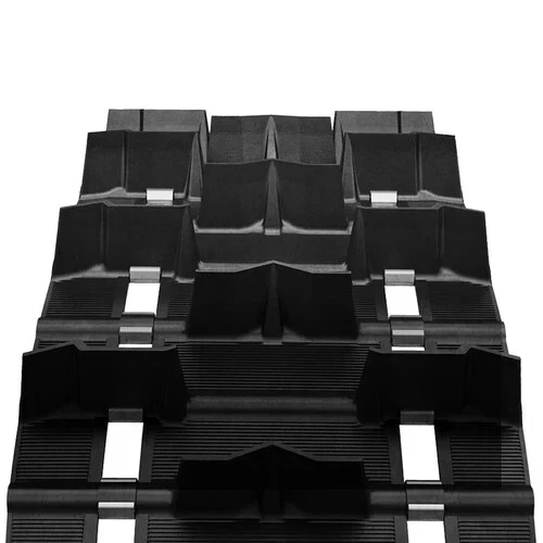 Camoplast Camso 15x162x2.5" Challenger Extreme Snowmobile Track - 9175M BLOW OUT - Image 1 of 1