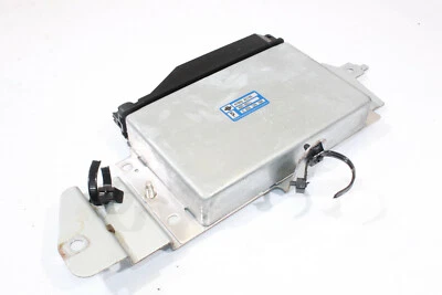 2005 INFINITI G35 SEDAN ABS 防锁制动系统模块单元 A0997 — 第 1/4 张图片