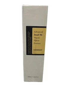 COSRX Advanced Snail 96 Mucin Power Essence - 3,38 oz - Imagen 1 de 2