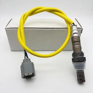 Sensor de oxígeno 234-9015 Denso O2 aguas arriba para Subaru Baja Impreza Legacy Outback - Imagen 1 de 19