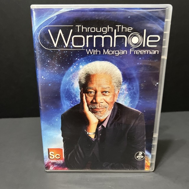 Las mejores ofertas en Serie de TV de ciencia/tecnología PG Rated DVD y  Blu-ray