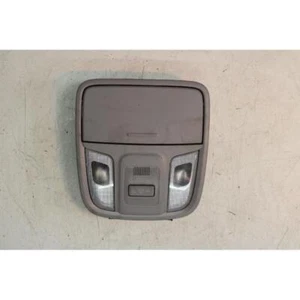 INTERIOR LIGHT FOR KIA SPORTAGE (16-18) 1.7 CRDI (104KW) 2WD SUV 2016 - Picture 1 of 6