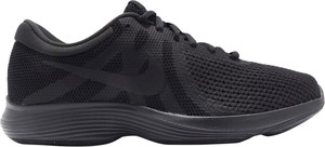nike revolution 4 30