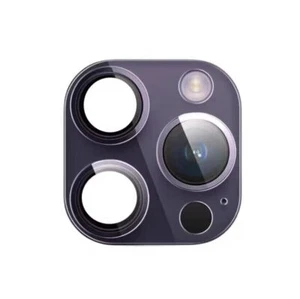 For iPhone XR XS Change to 13 14 16Pro Fake Camera Film Modified Lens Protector - Picture 1 of 31