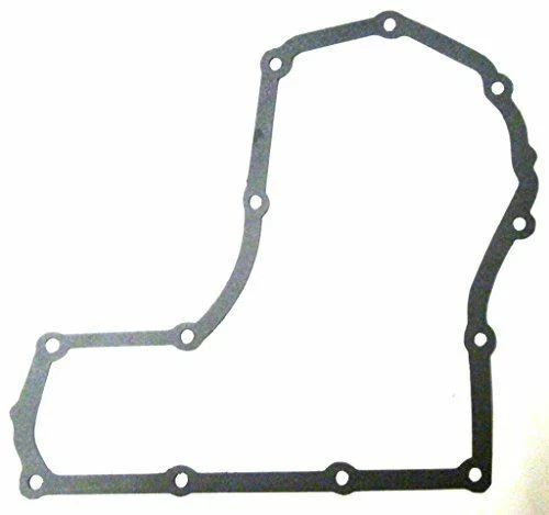 Junta de eixo trans M-G 330476-t trans pan para 2009 Saturn Vue/2007 Chevrolet G5 - Imagem 1 de 1