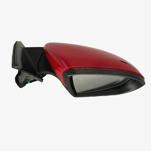2019-2023 Volkswagen Jetta Front Right View Mirror OEM, 17A857934A - Picture 1 of 7