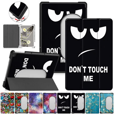 For Google Pixel Tablet 2023 Case Leather Stand Lightweight Multiple Case Cover - Image 1 of 4