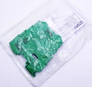 Phoenix Contact MINI MCR-SL-UI-I-LP-SP-NC 2902830 Trennverstärker -sealed- - Bild 1 von 4