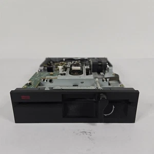 Vtg Original 1988 TRS-80 5-1/4" 5.25 Floppy Disk Drive TEAC FD-55BV-06-U - Picture 1 of 6