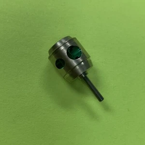 Replacement Turbines for Nsk Schein Master II - Picture 1 of 3