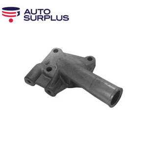 Thermostat Housing FOR Nissan Datsun Sunny B310 N14 Engine 1979-1982 WO92 - Picture 1 of 1