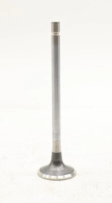 Válvula de escape del motor Isuzu 8972098764 NPR-HD NQR NRR 5,2 L 2005-2010 NUEVA OEM Foto 1 de 2