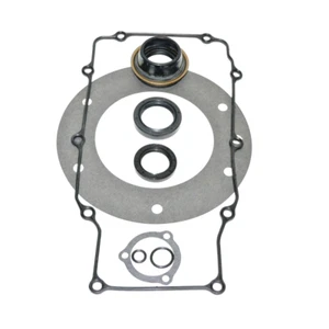 Gasket & Seal Kit F150 Bronco M5R2 5 Speed M5R-2 Ford Transmission - Picture 1 of 4