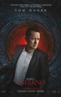 Inferno Movie Poster 18'' X 28'' ID-1-13(6)
