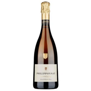 Philipponnat Royale Reserve Brut, Champagne French Sparkling Wine - Picture 1 of 2