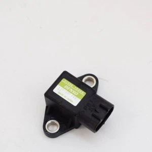 Gruppo sensore Nissan Qashqai J11 INC 499100-0831 31955-1VA0A 2017 - Picture 1 of 4