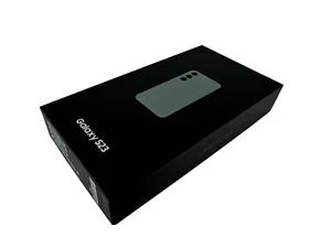 Nuevo Samsung Galaxy S23 SM-S911U 128GB Verde AT&T T-Mobile Verizon Desbloqueado - Imagen 1 de 12