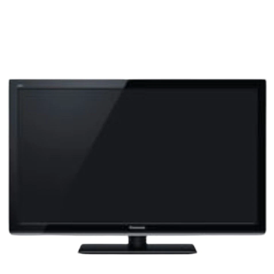 ♡Panasonic♡39型液晶TV♡ Panasonic LCD 30-39 in Screen TVs for Sale - Shop New & Used