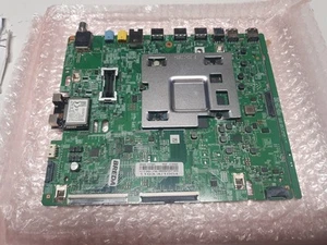 PLACA PRINCIPAL TV BN94-12798L SAMSUNG UE49NU7100 - Imagen 1 de 7