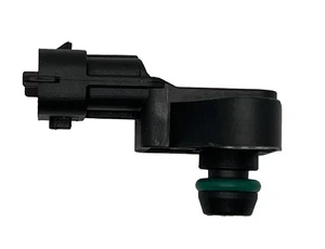 Herko Fuel Injection Manifold Pressure Sensor MPS805 - Picture 1 of 6