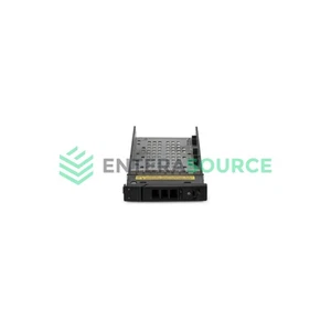 Dell 92359-06 Compellent 2.5 Inch Hard Drive Tray Caddy - Picture 1 of 1