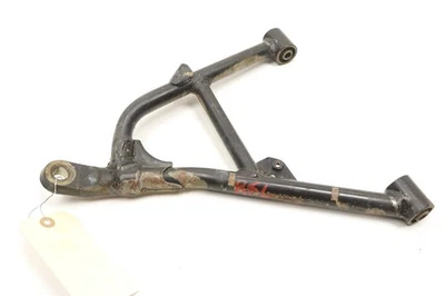 Honda Rancher 420 FM 19 A Arm Front Right Lower 51350-HR3-A20 52360 - Image 1 of 3