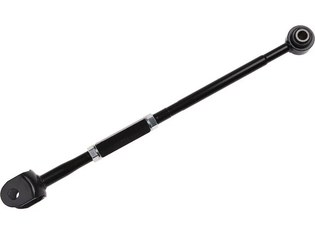 Control Arm For 2013-2018 Toyota Avalon 2015 2014 2016 2017 FG123FH - Imagem 1 de 1