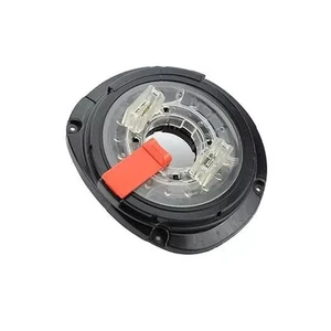 Clock Spring A2129007502 Fit for Mercedes B-class W246 All Models 2012-2019 - Picture 1 of 7