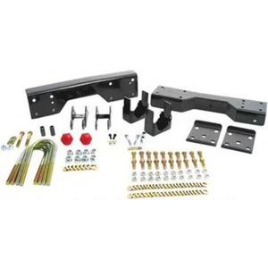 6623 Belltech C-Section for Chevy Suburban Chevrolet C1500 GMC K1500 C2500 K2500 - Picture 1 of 1