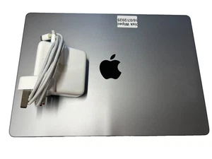 Apple MacBook Pro A2442 2021 14" M1 Max 10 cœurs CPU 24 cœurs GPU (ITR25085) - Photo 1/9