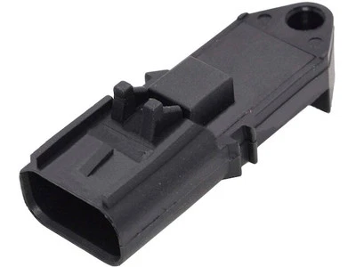 Andador sensor de presión barométrico Western Star 4900EX 2017 73517QSW Foto 1 de 2