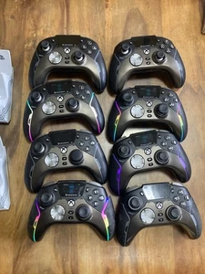 8 x Turtle Beach Stealth Ultra Controller - Xbox / PC - Picture 1 of 7
