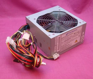 FSP Group FSP300-60THN-P 300W PSU Netzteil ATX 9PA3007919 - Bild 1 von 1