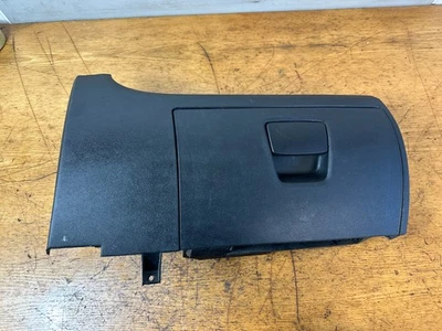 GUANTERA CITROEN RELAY BOXER 2014-2023 TABLERO ALMACENAMIENTO 1319430070 Foto 1 de 4