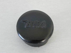 Fits BSA Center Gas Tank Rubber Cap Grommet Deep Type New! 40-8107 - Picture 1 of 2