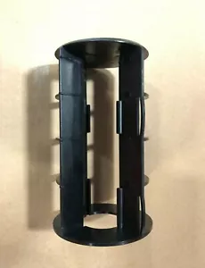 DATAMAX 16-2627-01 ADAPTER, HUB 3 INCH, I-CLASS - Picture 1 of 2