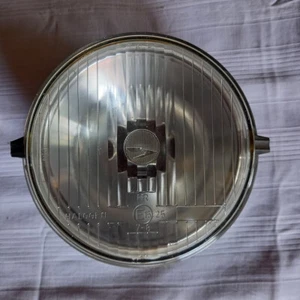 Suchscheinwerfer NVA, oldtimer - Bild 1 von 3
