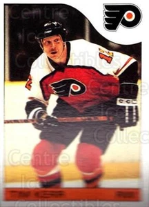 1985-86 Topps #91 Tim Kerr - Picture 1 of 1