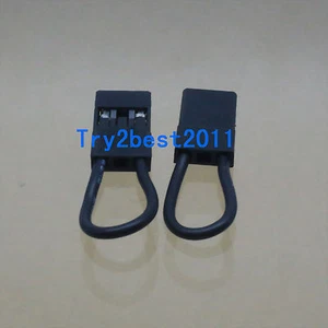 5pcs RC R/C 2.4ghz Receiver Reciver Bind Plug - Picture 1 of 1