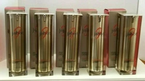 2 pk Jabot Camera Ready Color Lasting Performance Foundation 1oz PICK YOUR SHADE - Picture 1 of 10