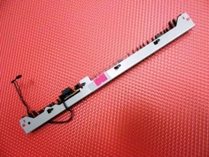 Brother MFC-J4510DW Business Smart Printer Switchback Frame Assembly - Picture 1 of 8