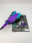 Transformers Selects G2 Ramjet Complete A1546