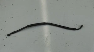 2016 Yamaha FZ-09-  rear brake hose line  - Picture 1 of 8