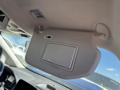 Parasol derecho FORD ECOSPORT 18 19 Foto 1 de 2