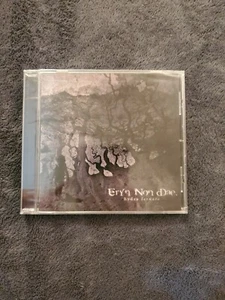111- Eryn Non Dae Hydra Lernaia  (CD, Jun-2009, Metal Blade) New - Bild 1 von 2