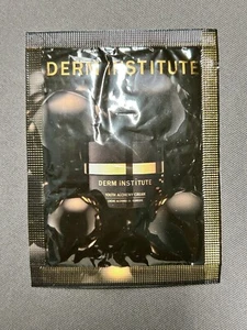 Derm Institute Youth Alchemy Cream 2 ml / 0,07 fl oz muestra - Imagen 1 de 4